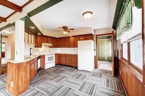 4671 Upper Valley Pk, Springfield, OH 45502 photo 16