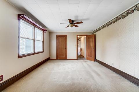 4671 Upper Valley Pk, Springfield, OH 45502 photo 35