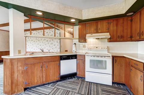 4671 Upper Valley Pk, Springfield, OH 45502 photo 18