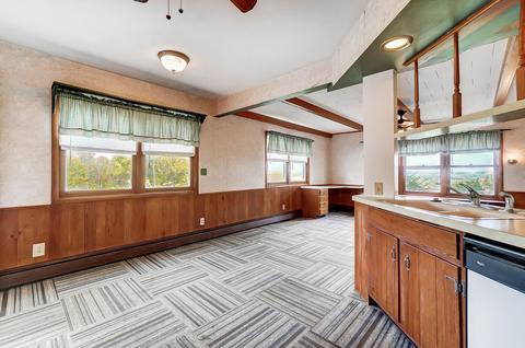 4671 Upper Valley Pk, Springfield, OH 45502 photo 20