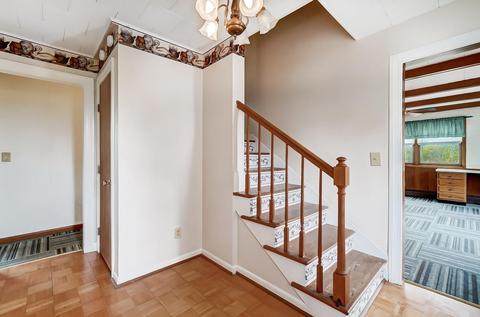 4671 Upper Valley Pk, Springfield, OH 45502 photo 10