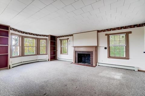 4671 Upper Valley Pk, Springfield, OH 45502 photo 28