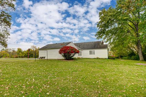 4671 Upper Valley Pk, Springfield, OH 45502 photo 48