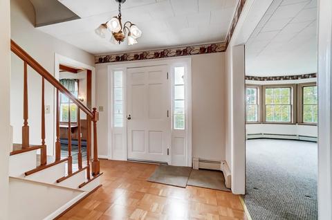 4671 Upper Valley Pk, Springfield, OH 45502 photo 7