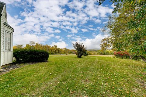 4671 Upper Valley Pk, Springfield, OH 45502 photo 46