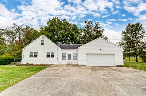 4671 Upper Valley Pk, Springfield, OH 45502 photo 3