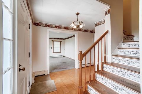 4671 Upper Valley Pk, Springfield, OH 45502 photo 9
