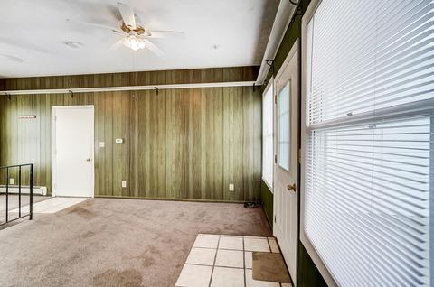 4671 Upper Valley Pk, Springfield, OH 45502 photo 22