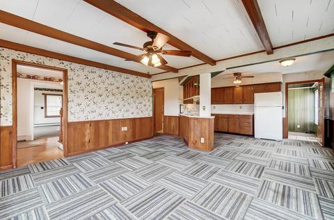 4671 Upper Valley Pk, Springfield, OH 45502 photo 13