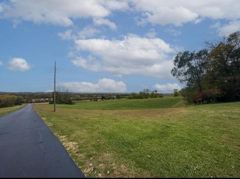 4671 Upper Valley Pk, Springfield, OH 45502 photo 57