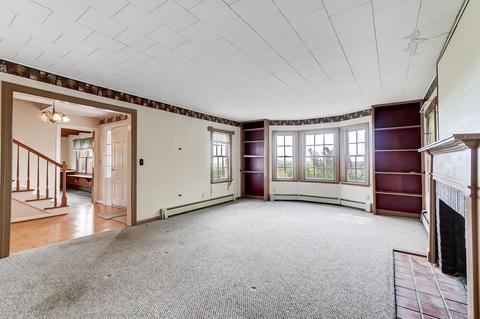 4671 Upper Valley Pk, Springfield, OH 45502 photo 29