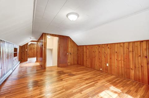4671 Upper Valley Pk, Springfield, OH 45502 photo 40