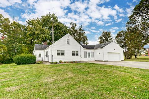 4671 Upper Valley Pk, Springfield, OH 45502 photo 6