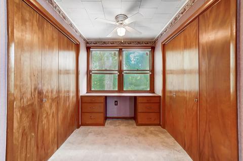 4671 Upper Valley Pk, Springfield, OH 45502 photo 34