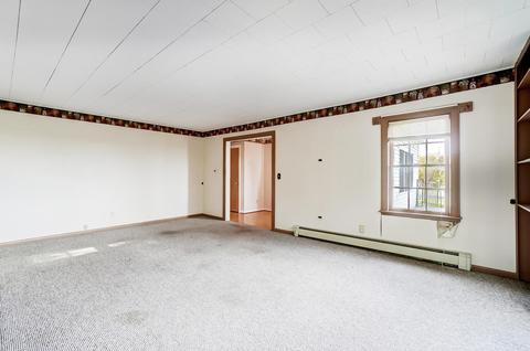 4671 Upper Valley Pk, Springfield, OH 45502 photo 31
