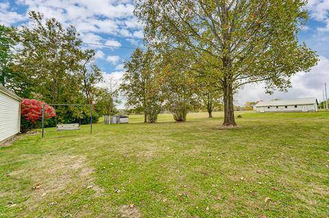 4671 Upper Valley Pk, Springfield, OH 45502 photo 47