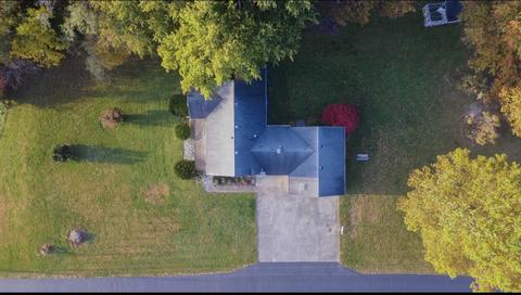 4671 Upper Valley Pk, Springfield, OH 45502 photo 54