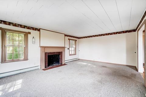4671 Upper Valley Pk, Springfield, OH 45502 photo 32
