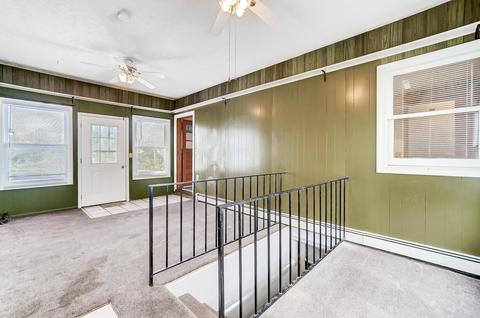 4671 Upper Valley Pk, Springfield, OH 45502 photo 25