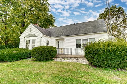 4671 Upper Valley Pk, Springfield, OH 45502 photo 2