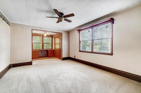 4671 Upper Valley Pk, Springfield, OH 45502 photo 33