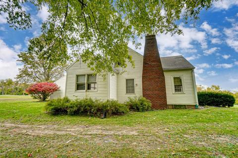 4671 Upper Valley Pk, Springfield, OH 45502 photo 45