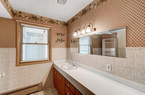 4671 Upper Valley Pk, Springfield, OH 45502 photo 36