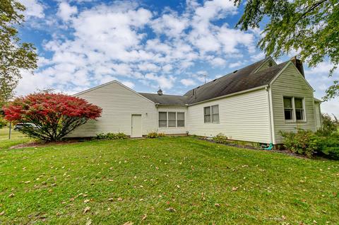 4671 Upper Valley Pk, Springfield, OH 45502 photo 49