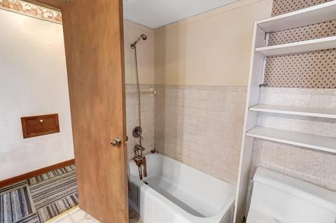 4671 Upper Valley Pk, Springfield, OH 45502 photo 37