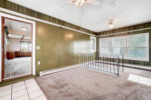 4671 Upper Valley Pk, Springfield, OH 45502 photo 24