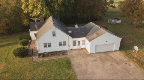 4671 Upper Valley Pk, Springfield, OH 45502 photo 51