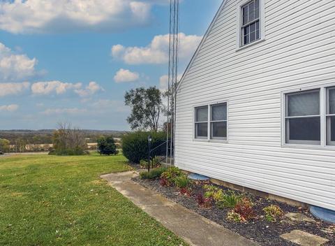 4671 Upper Valley Pk, Springfield, OH 45502 photo 53