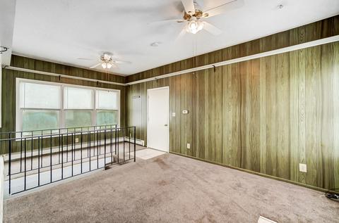 4671 Upper Valley Pk, Springfield, OH 45502 photo 23