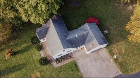 4671 Upper Valley Pk, Springfield, OH 45502 photo 52