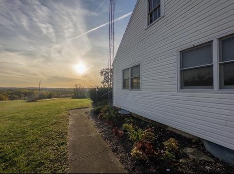 4671 Upper Valley Pk, Springfield, OH 45502 photo 56
