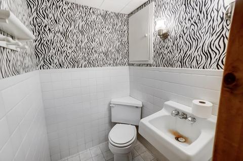 4671 Upper Valley Pk, Springfield, OH 45502 photo 44