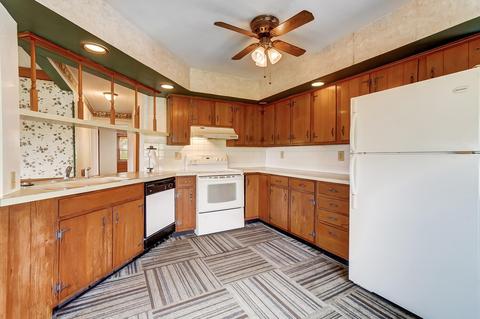 4671 Upper Valley Pk, Springfield, OH 45502 photo 17