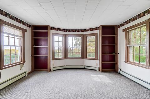 4671 Upper Valley Pk, Springfield, OH 45502 photo 30