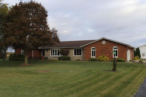 5400 Penny Pike, Springfield, OH 45502 photo 1
