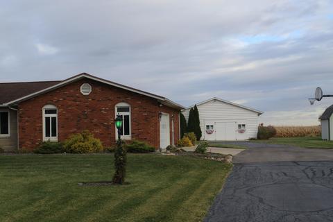 5400 Penny Pike, Springfield, OH 45502 photo 2
