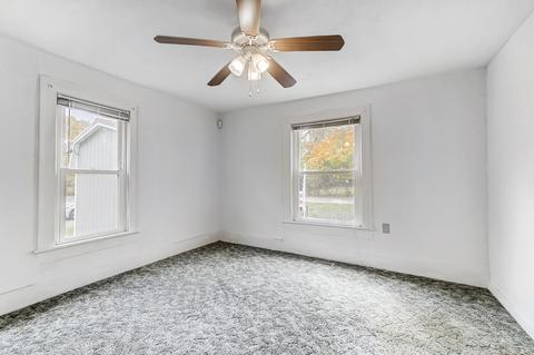 332 Roosevelt Dr, Springfield, OH 45503 photo 20