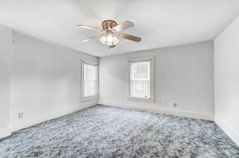 332 Roosevelt Dr, Springfield, OH 45503 photo 29
