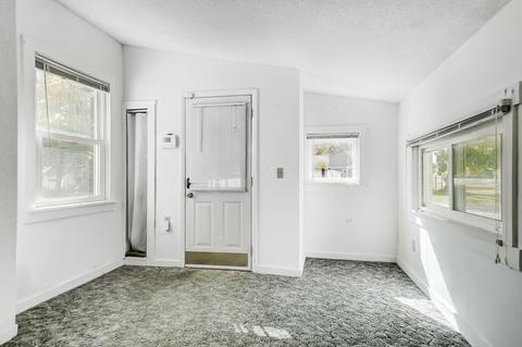 332 Roosevelt Dr, Springfield, OH 45503 photo 6