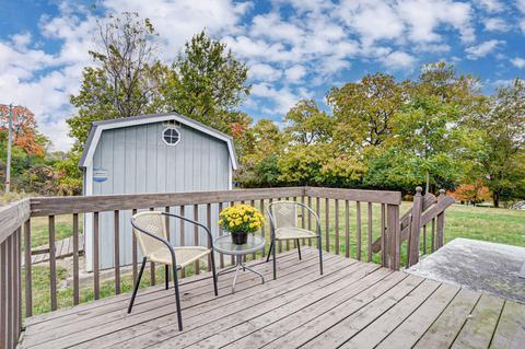 332 Roosevelt Dr, Springfield, OH 45503 photo 33