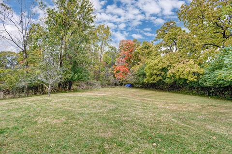 332 Roosevelt Dr, Springfield, OH 45503 photo 35