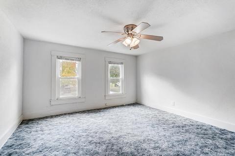 332 Roosevelt Dr, Springfield, OH 45503 photo 25