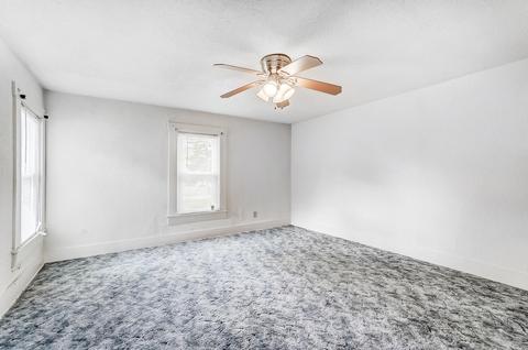 332 Roosevelt Dr, Springfield, OH 45503 photo 28