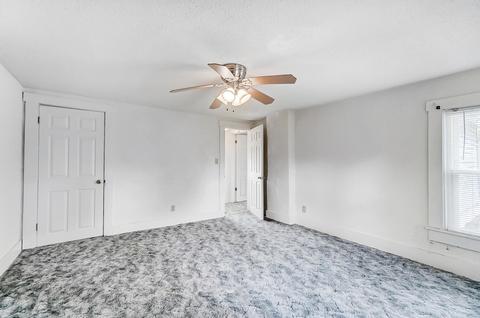 332 Roosevelt Dr, Springfield, OH 45503 photo 30