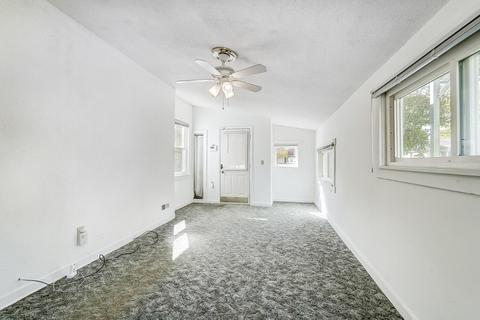 332 Roosevelt Dr, Springfield, OH 45503 photo 7