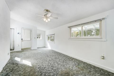 332 Roosevelt Dr, Springfield, OH 45503 photo 8